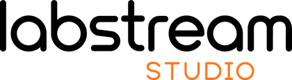 Labstream Studio